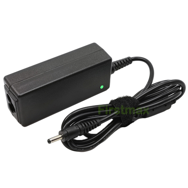 19V 2.37A 45W Charger for Dyna - Laptop Accessories Uk recensione e prezzo