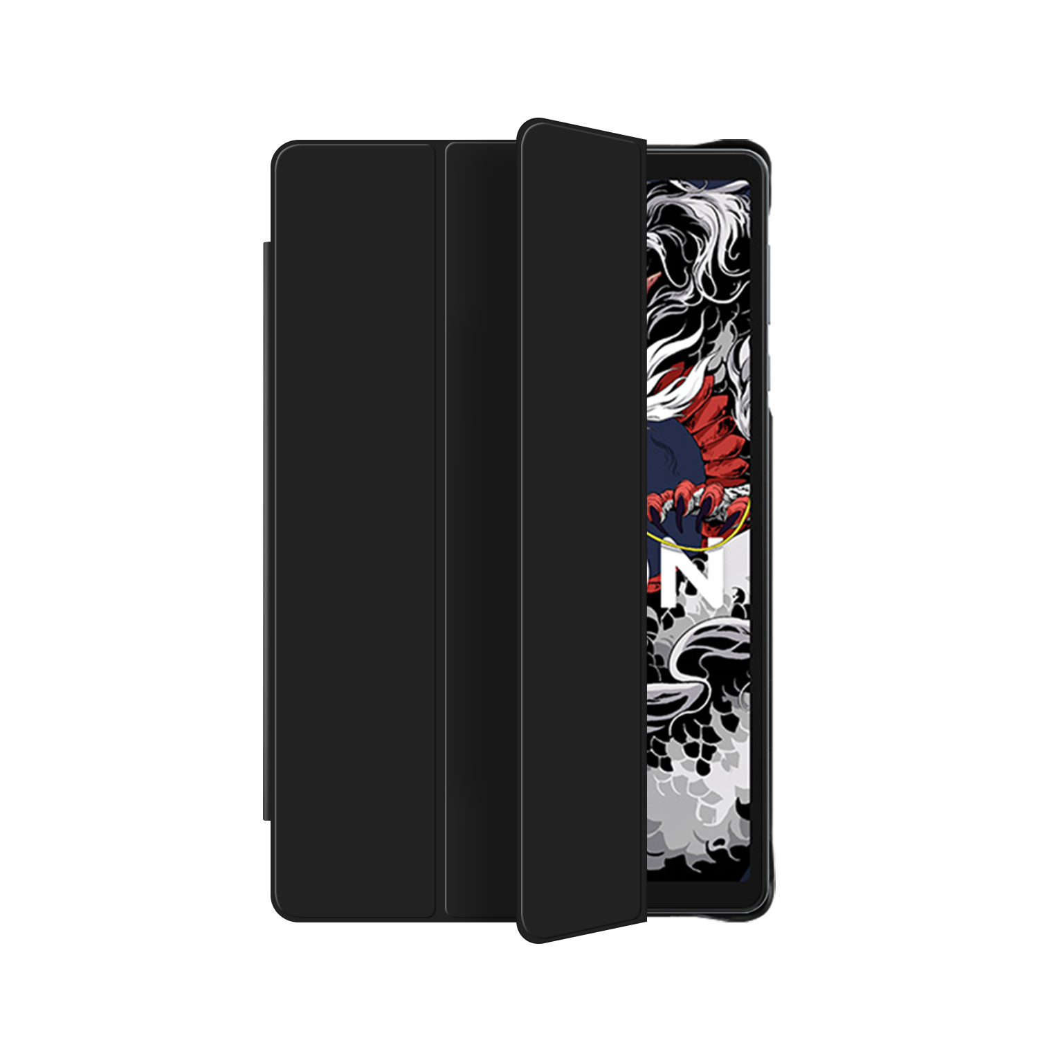 AJIUYU Case For Lenovo Legion  - Legion Laptop Accessories recensione e prezzo