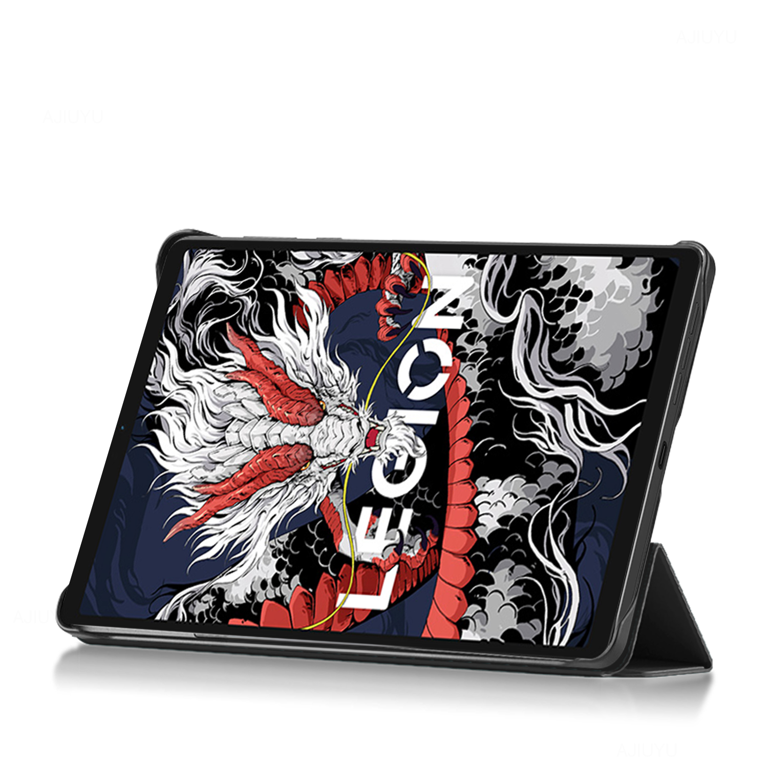 AJIUYU Case For Lenovo Legion  - Legion Laptop Accessories recensione e prezzo