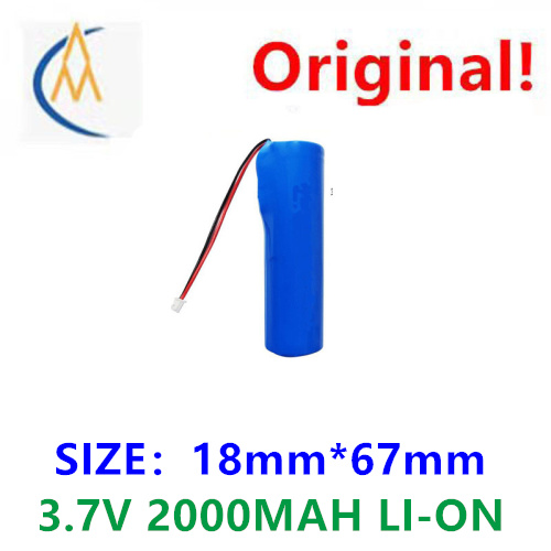buy more will cheap Original P - Laptop Accessories Buy recensione e prezzo