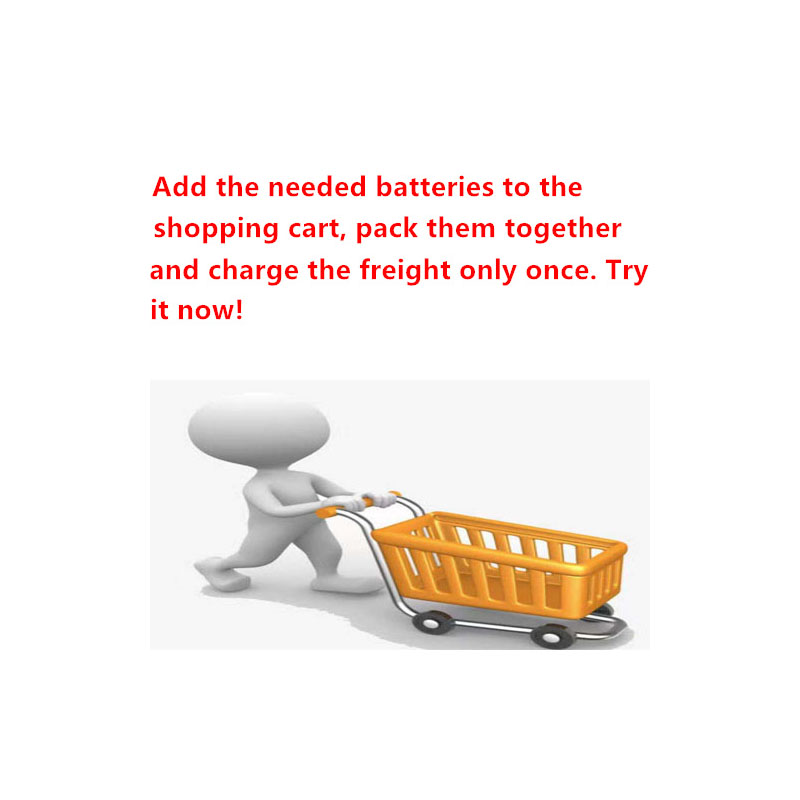 buy more will cheap Original P - Laptop Accessories Buy recensione e prezzo