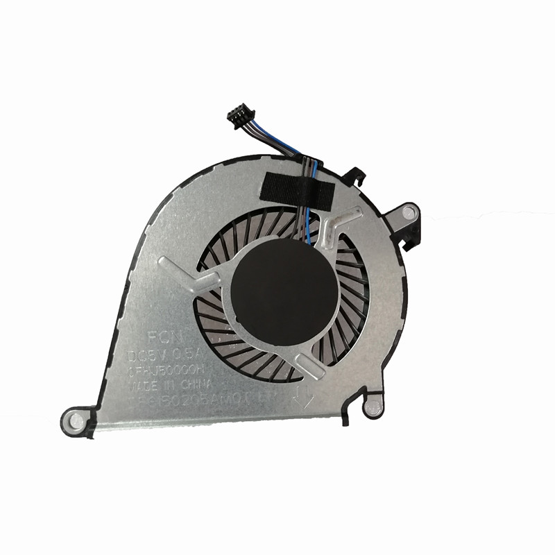 Original New Laptop Spare Part - Laptop Accessories Hp recensione e prezzo