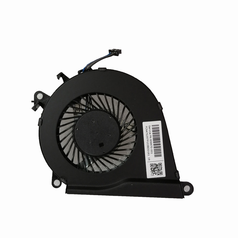 Original New Laptop Spare Part - Laptop Accessories Hp recensione e prezzo