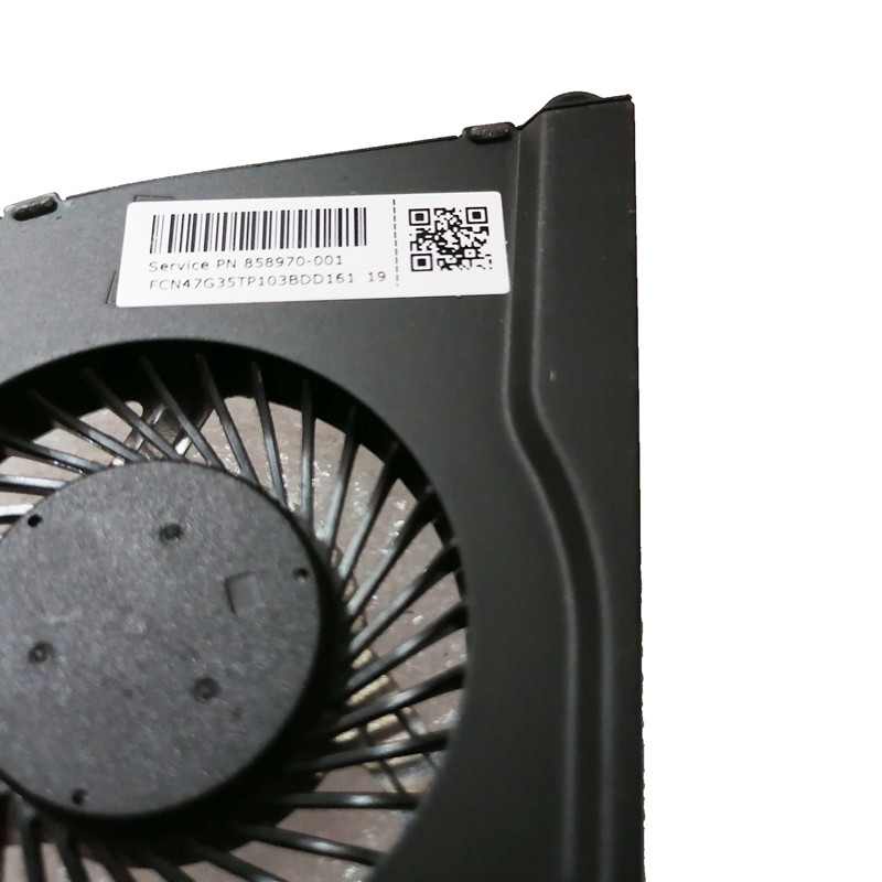 Original New Laptop Spare Part - Laptop Accessories Hp recensione e prezzo