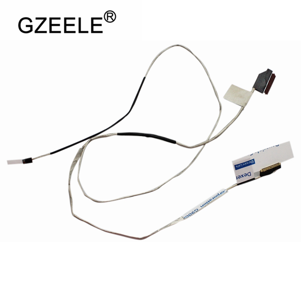 laptop accessories 450.08C07.0 - Laptop Accessories Hp recensione e prezzo