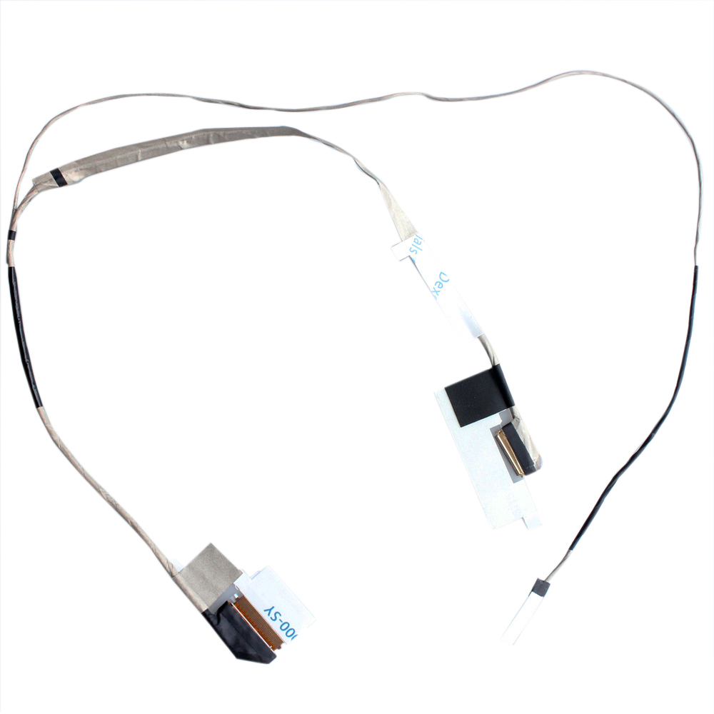 laptop accessories 450.08C07.0 - Laptop Accessories Hp recensione e prezzo