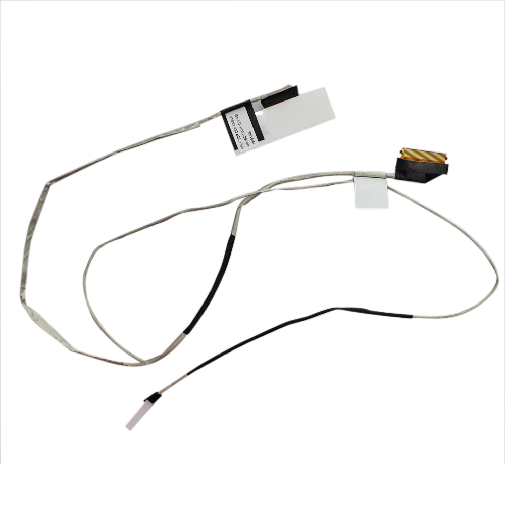 laptop accessories 450.08C07.0 - Laptop Accessories Hp recensione e prezzo