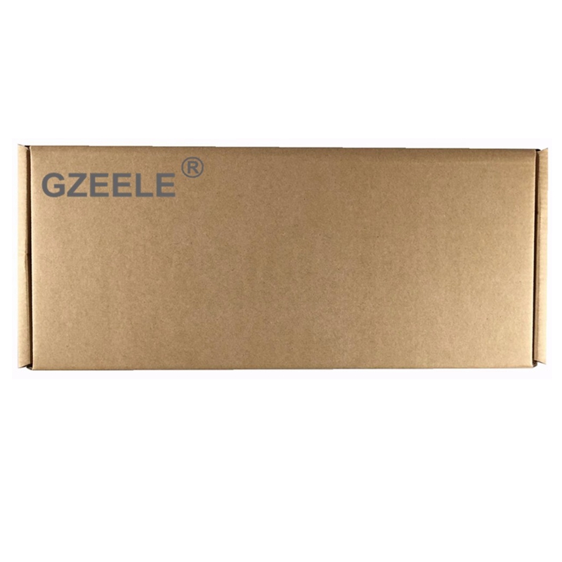 laptop accessories 450.08C07.0 - Laptop Accessories Hp recensione e prezzo