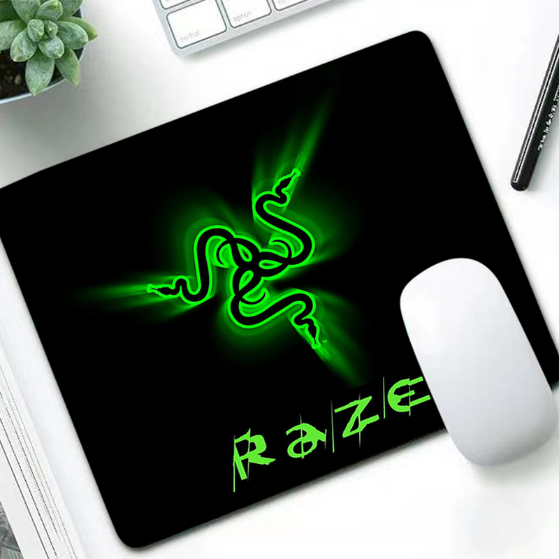 Hot Razer Fashion Small Mouse  - Laptop Accessories For Gaming recensione e prezzo