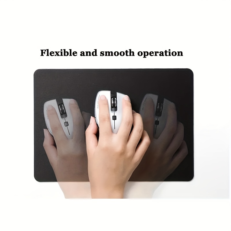 Hot Razer Fashion Small Mouse  - Laptop Accessories For Gaming recensione e prezzo