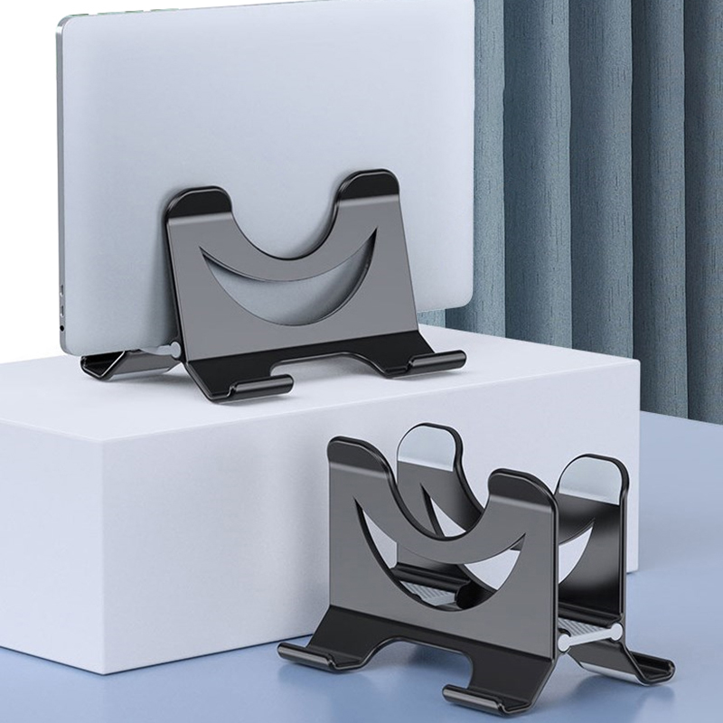Vertical Stand For Mac Mini La - Laptop Stand Riser recensione e prezzo