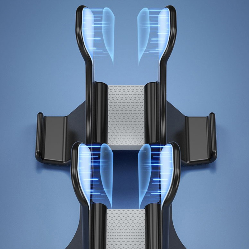 Vertical Stand For Mac Mini La - Laptop Stand Riser recensione e prezzo