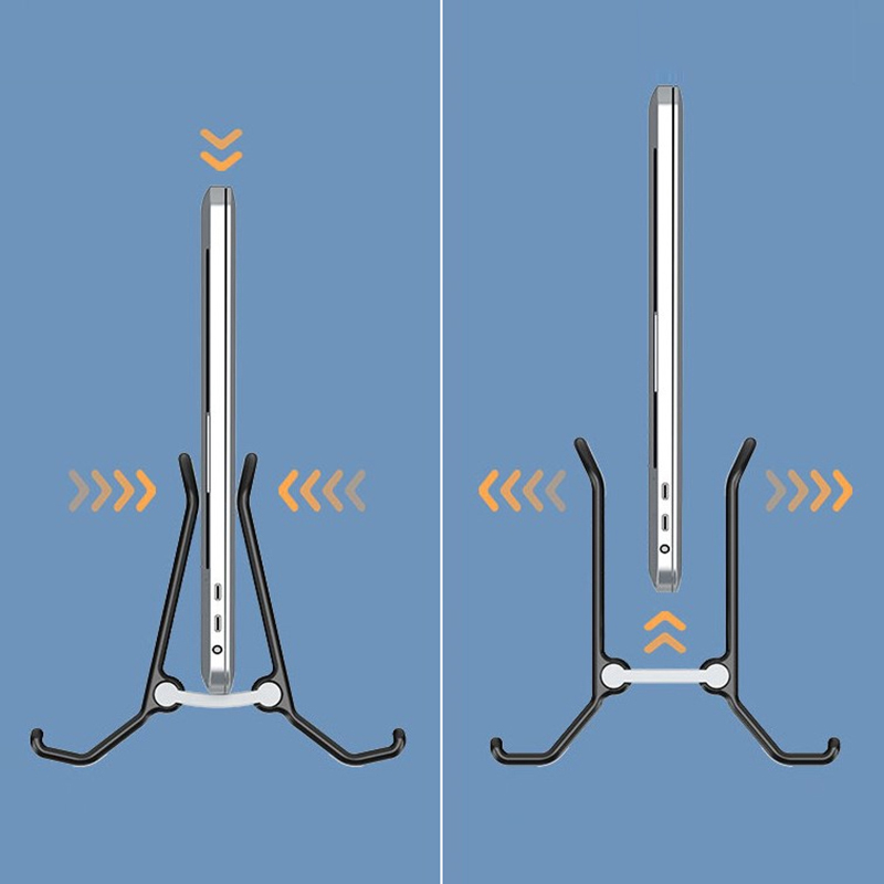 Vertical Stand For Mac Mini La - Laptop Stand Riser recensione e prezzo