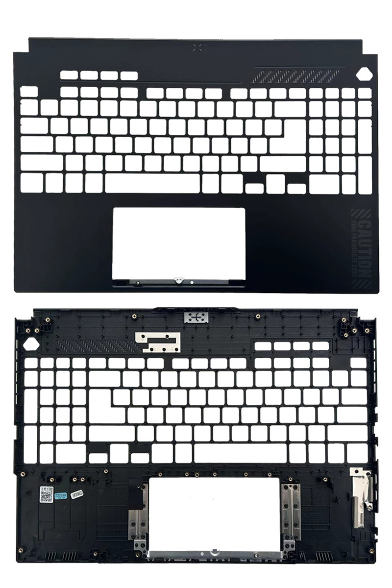 For ASUS FA507 FX507 Laptop Up - Laptop Accessories Asus recensione e prezzo