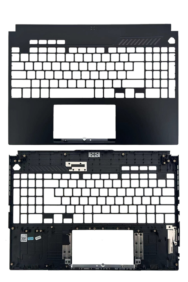 For ASUS FA507 FX507 Laptop Up - Laptop Accessories Asus recensione e prezzo