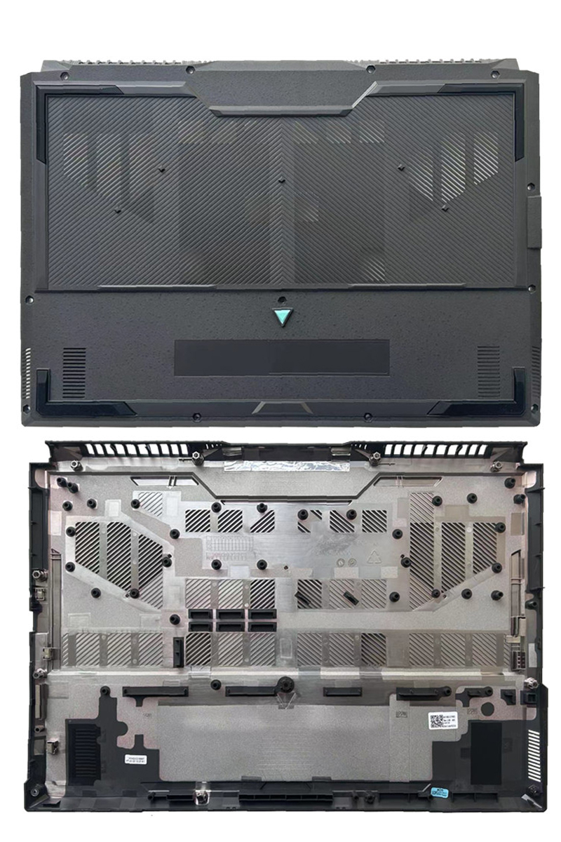 For ASUS FA507 FX507 Laptop Up - Laptop Accessories Asus recensione e prezzo