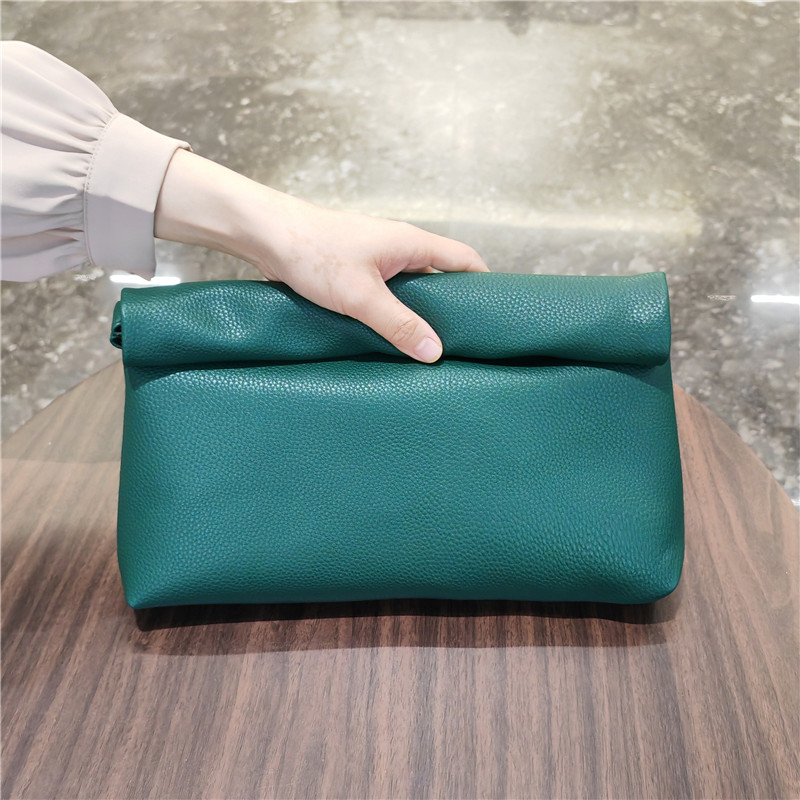 Personality lazy casual Women  - Laptop Accessories Girls recensione e prezzo