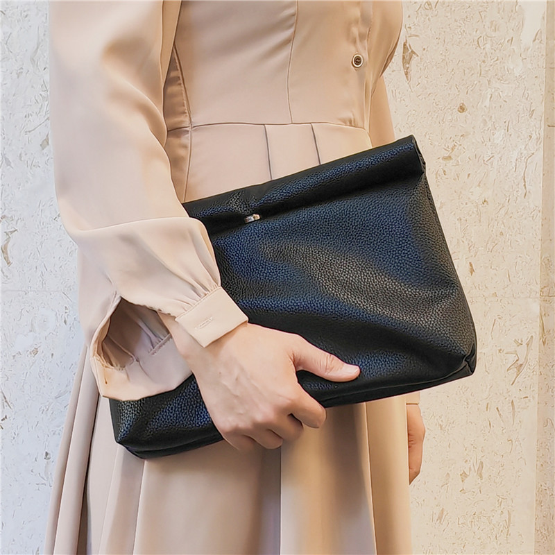 Personality lazy casual Women  - Laptop Accessories Girls recensione e prezzo