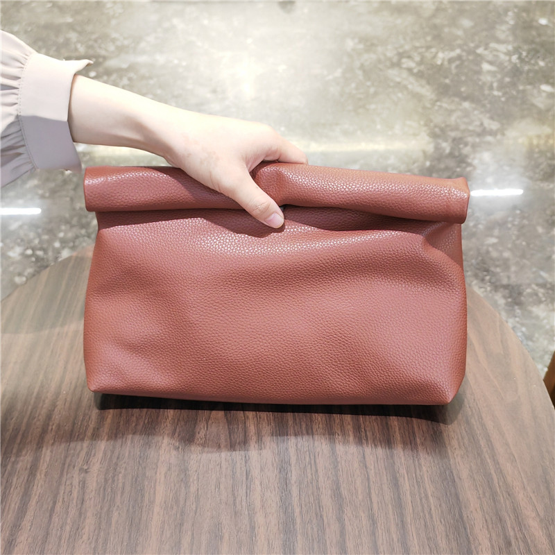 Personality lazy casual Women  - Laptop Accessories Girls recensione e prezzo