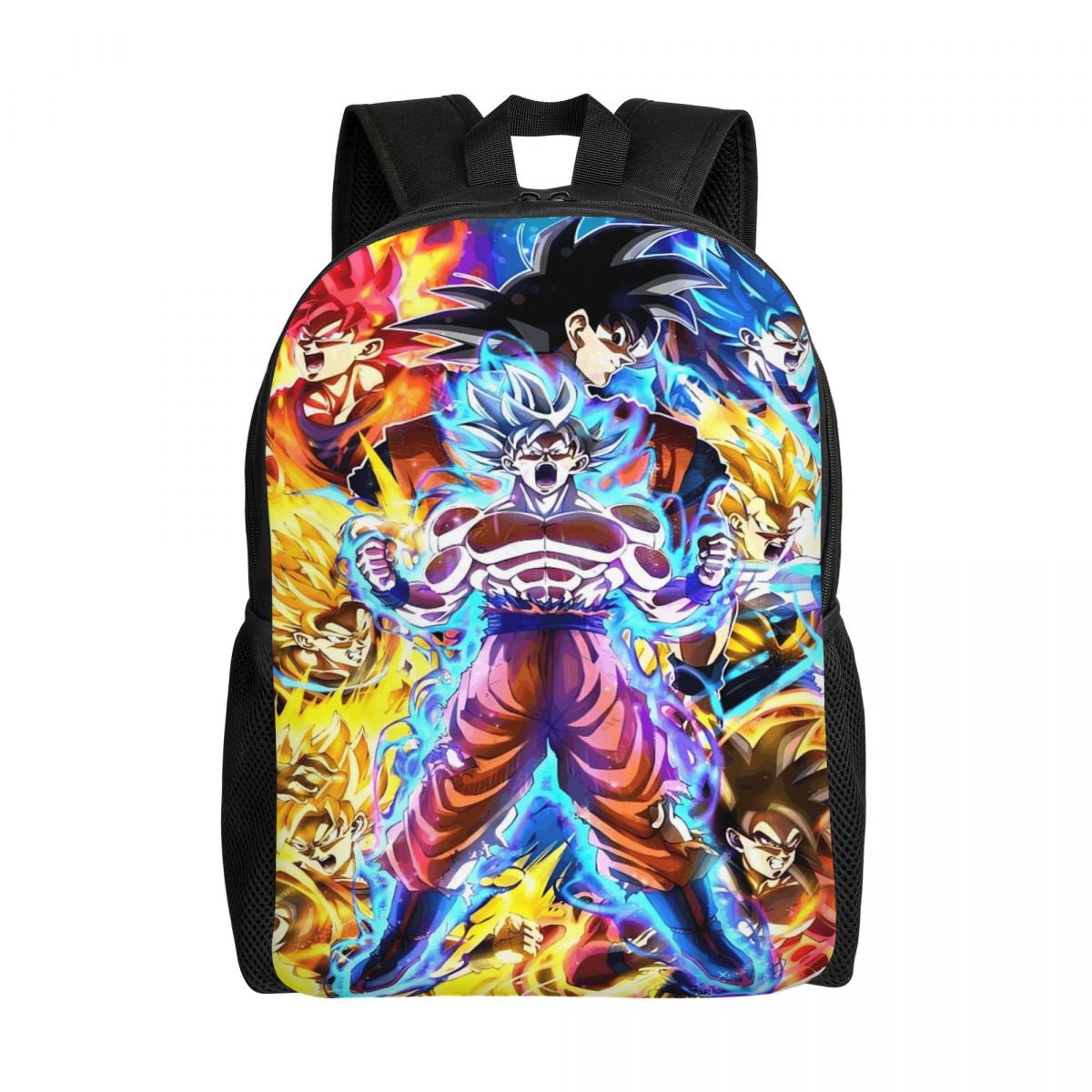 Custom V-Vegetaes Poster Lapto - Laptop Accessories Bag For Men recensione e prezzo