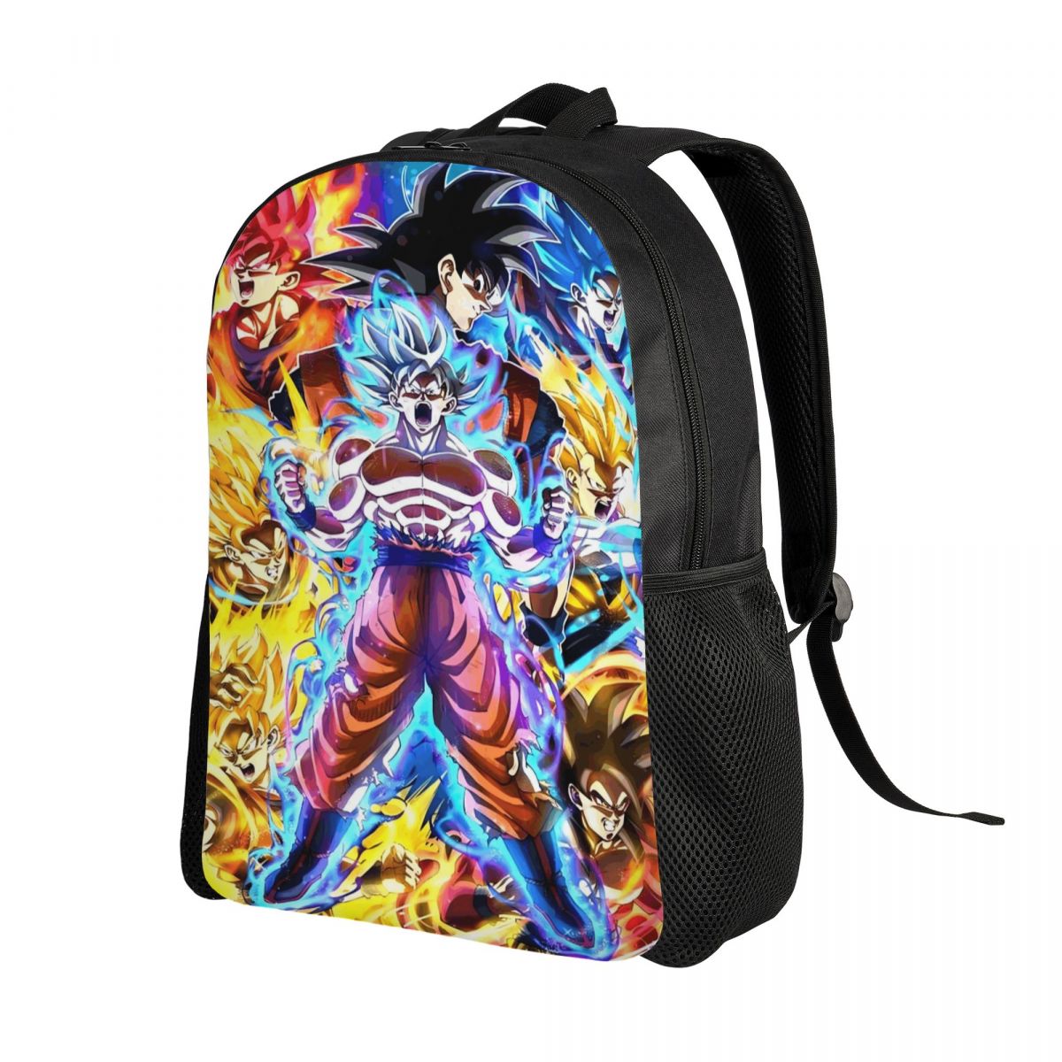 Custom V-Vegetaes Poster Lapto - Laptop Accessories Bag For Men recensione e prezzo