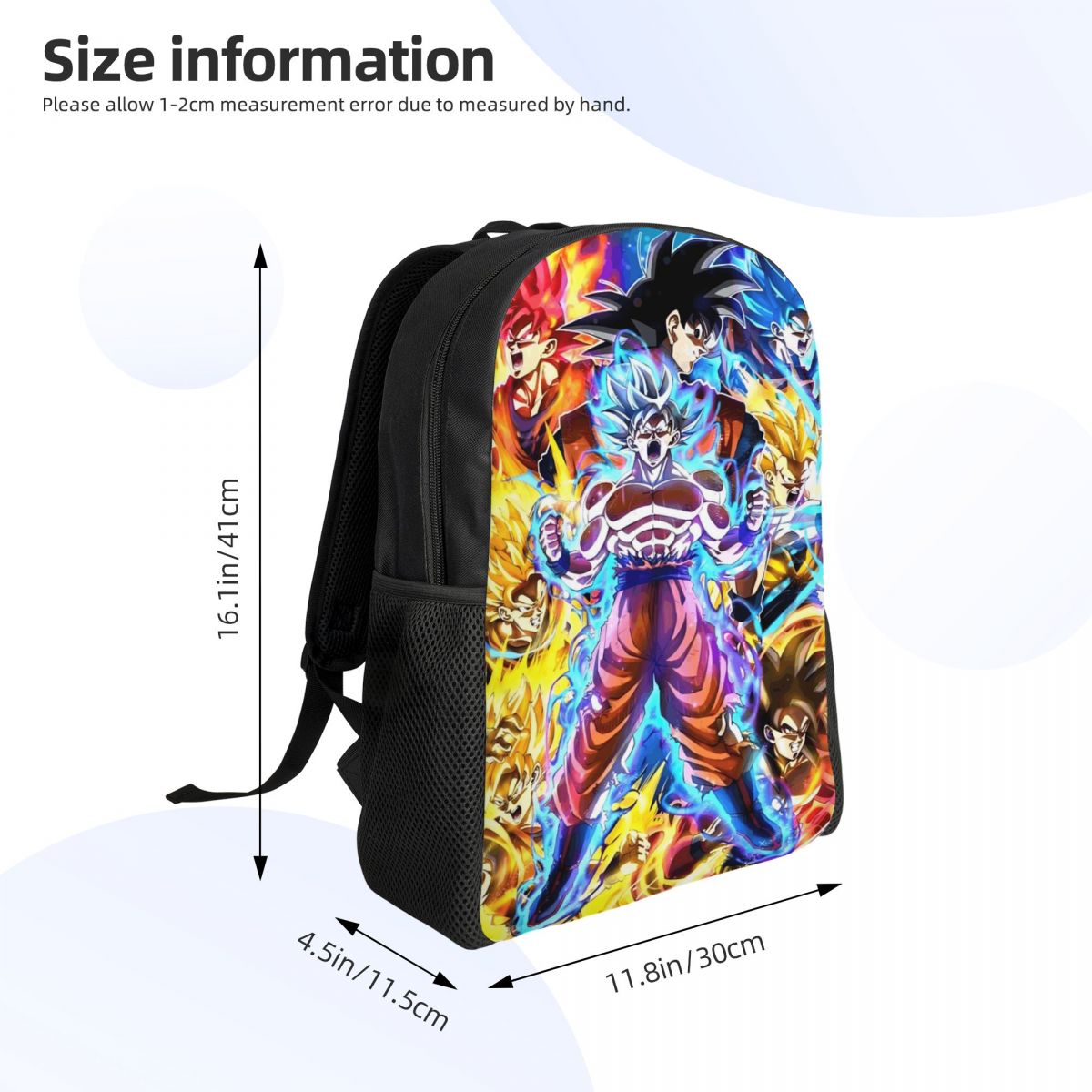 Custom V-Vegetaes Poster Lapto - Laptop Accessories Bag For Men recensione e prezzo