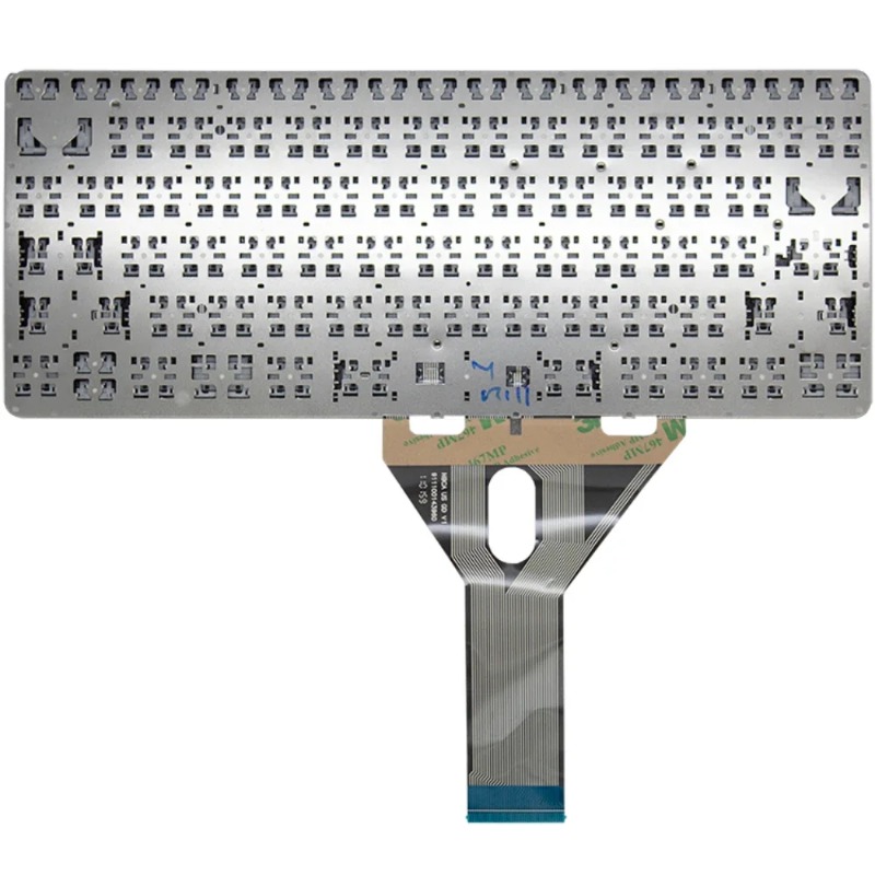 New Original Laptop US Keyboar - Laptop Accessories Hp recensione e prezzo