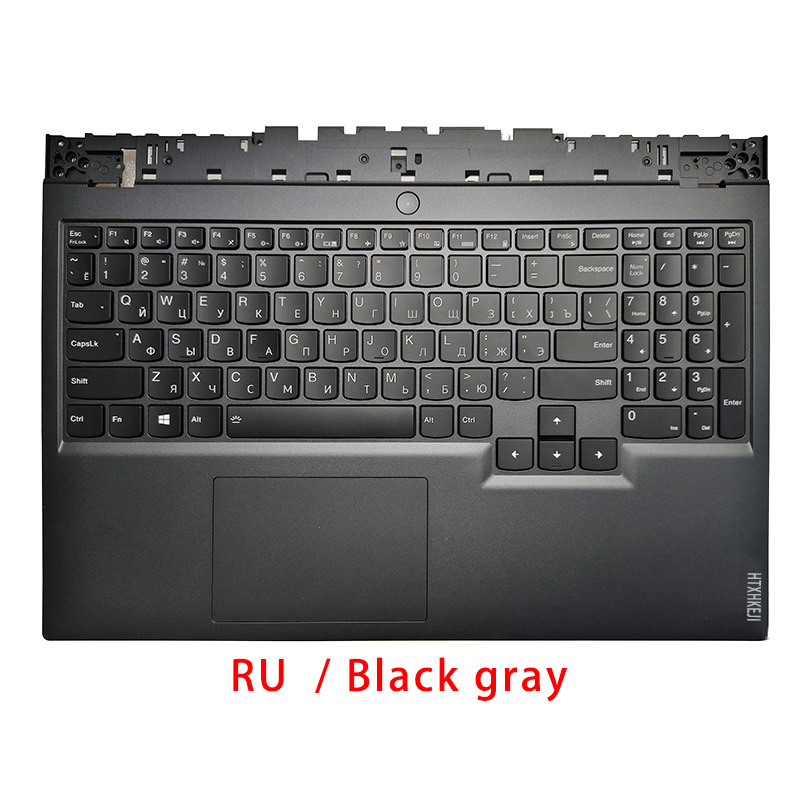 New For Lenovo Legion 5-15ITH6 - Legion Laptop Accessories recensione e prezzo
