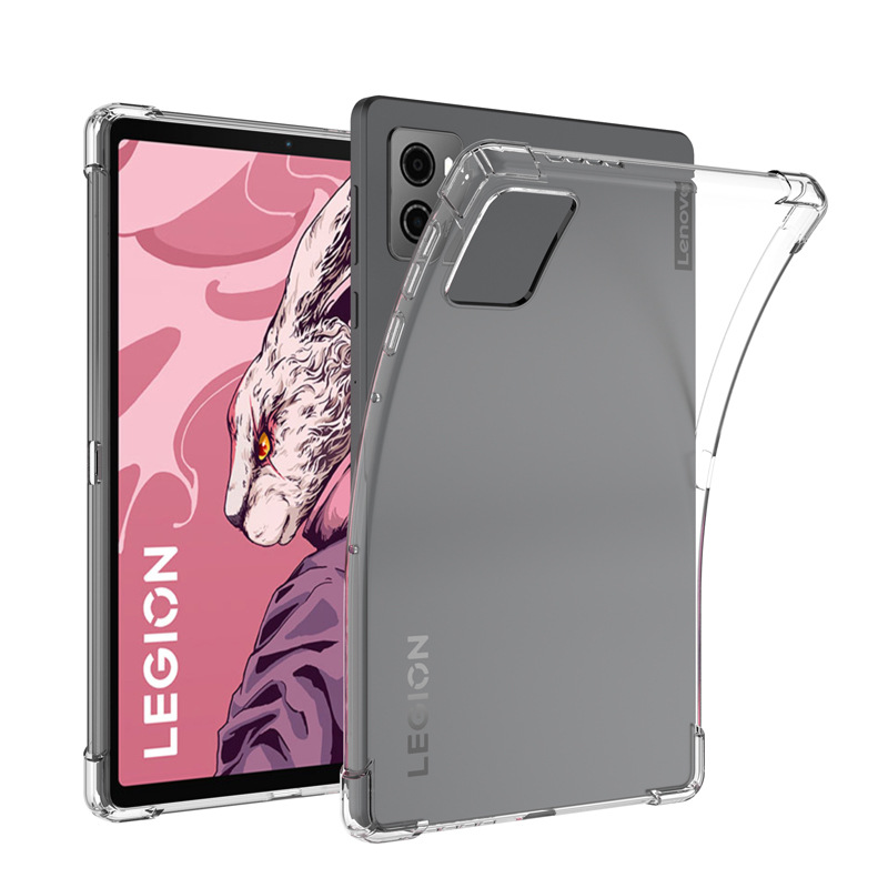 For Lenovo Legion Y700 2023 8. - Legion Laptop Accessories recensione e prezzo