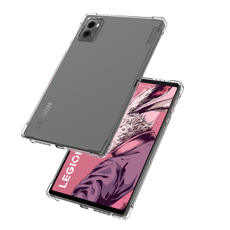 For Lenovo Legion Y700 2023 8. - Legion Laptop Accessories recensione e prezzo
