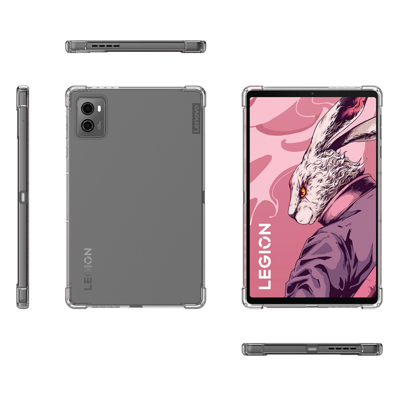 For Lenovo Legion Y700 2023 8. - Legion Laptop Accessories recensione e prezzo