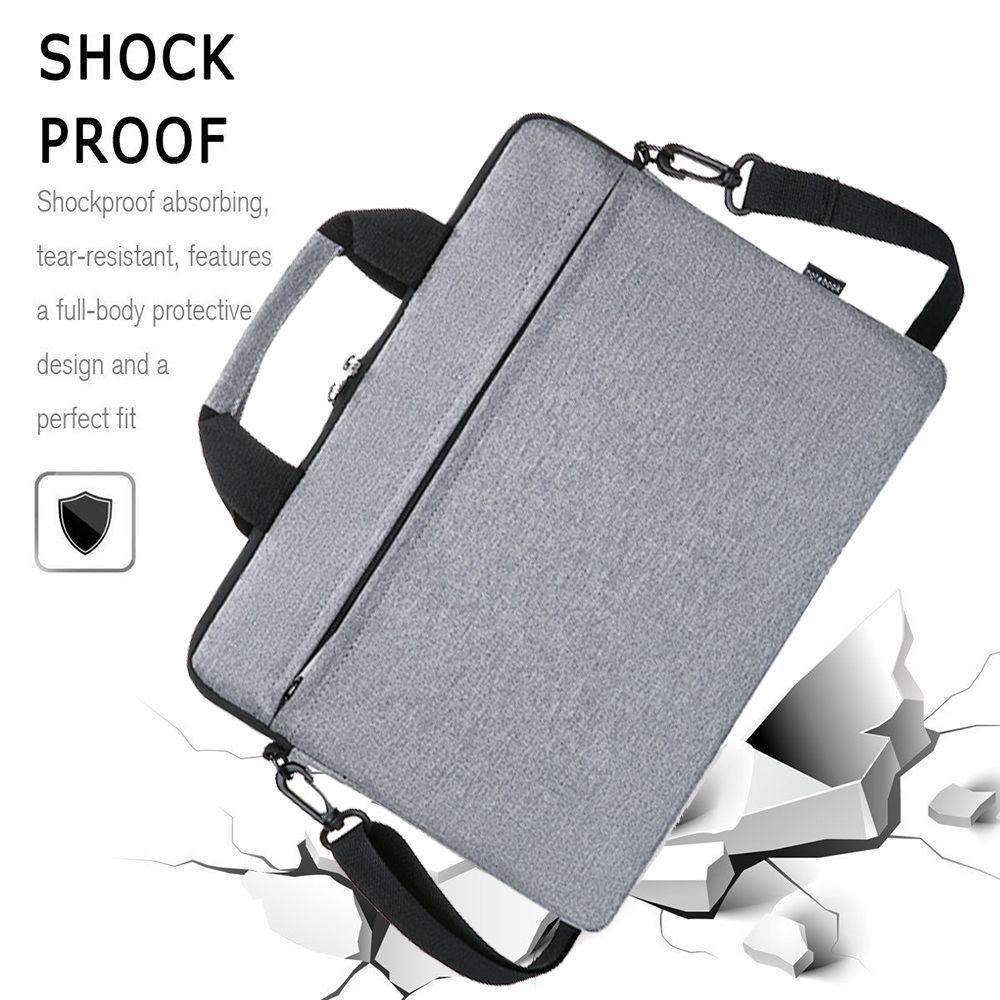 13.3 14 15.6 inch Ultra Thin L - Laptop Accessories Asus recensione e prezzo