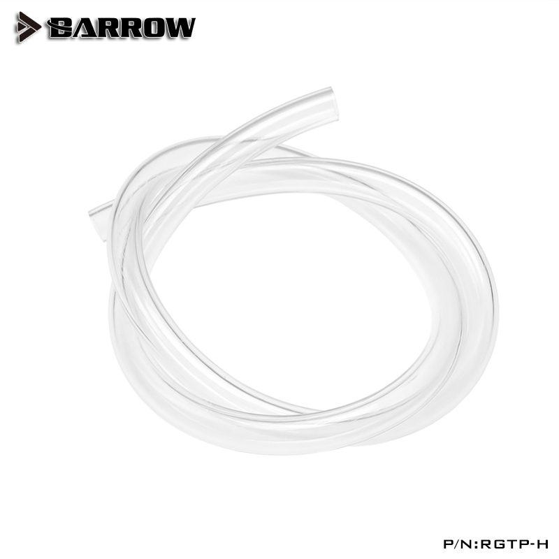 3PCS Water Cooling Kit 500ml L - Laptop Accessories Kit recensione e prezzo