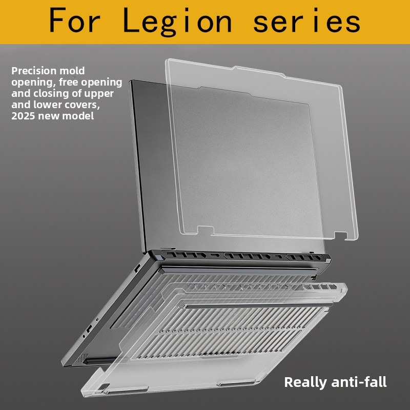 Suitable for 16-inch Lenovo Le - Legion Laptop Accessories recensione e prezzo
