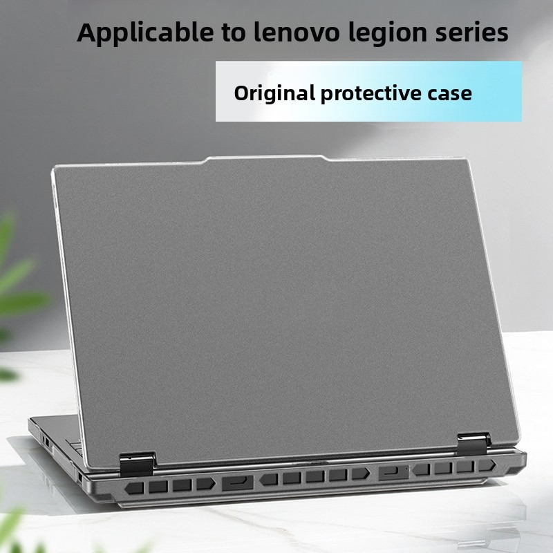 Suitable for 16-inch Lenovo Le - Legion Laptop Accessories recensione e prezzo