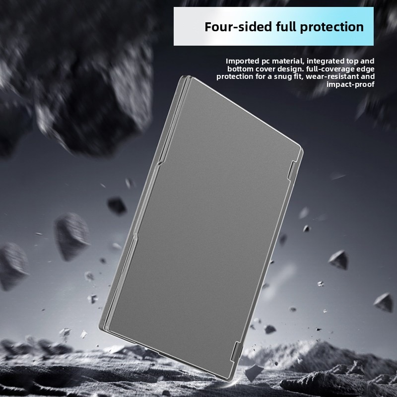 Suitable for 16-inch Lenovo Le - Legion Laptop Accessories recensione e prezzo