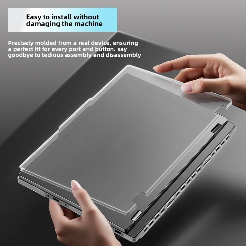 Suitable for 16-inch Lenovo Le - Legion Laptop Accessories recensione e prezzo