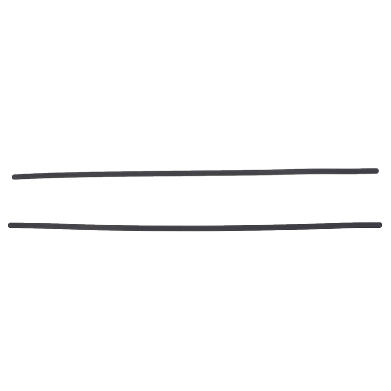 1pc Laptop Rubber Strip ForHP- - Laptop Accessories Hp recensione e prezzo