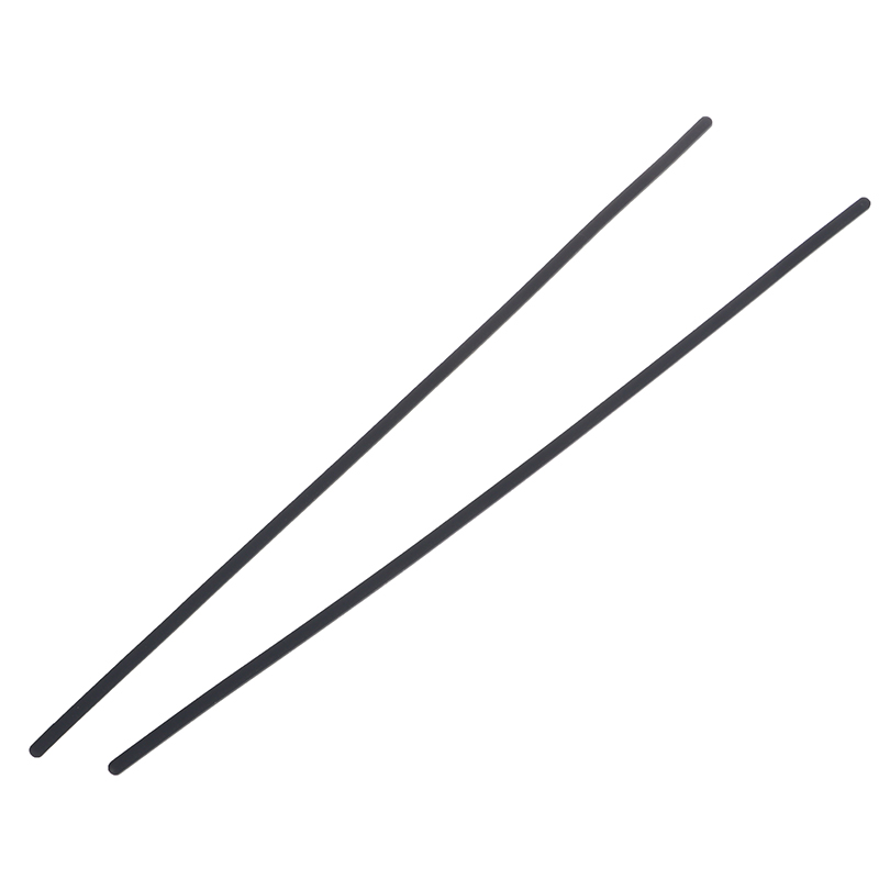 1pc Laptop Rubber Strip ForHP- - Laptop Accessories Hp recensione e prezzo