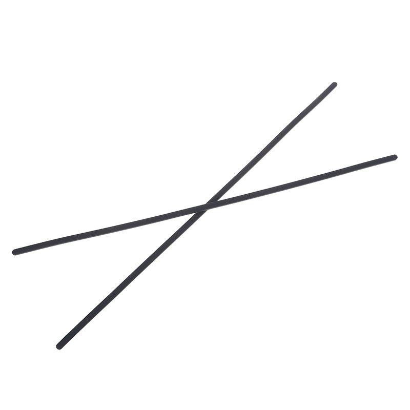 1pc Laptop Rubber Strip ForHP- - Laptop Accessories Hp recensione e prezzo