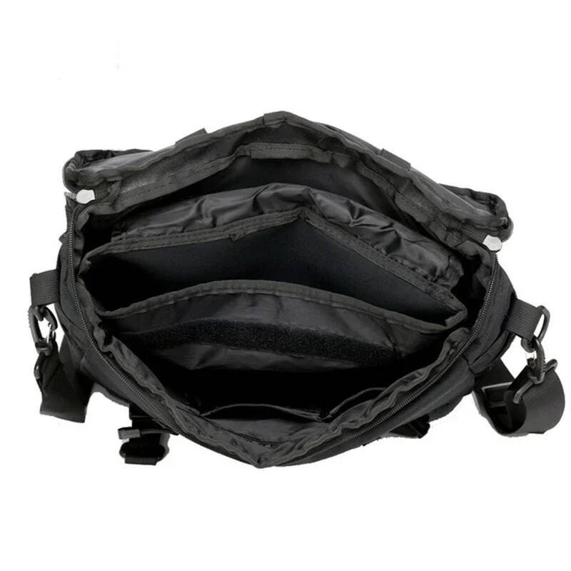 Outdoor Camouflage Laptop Bag  - Laptop Bag Waterproof recensione e prezzo