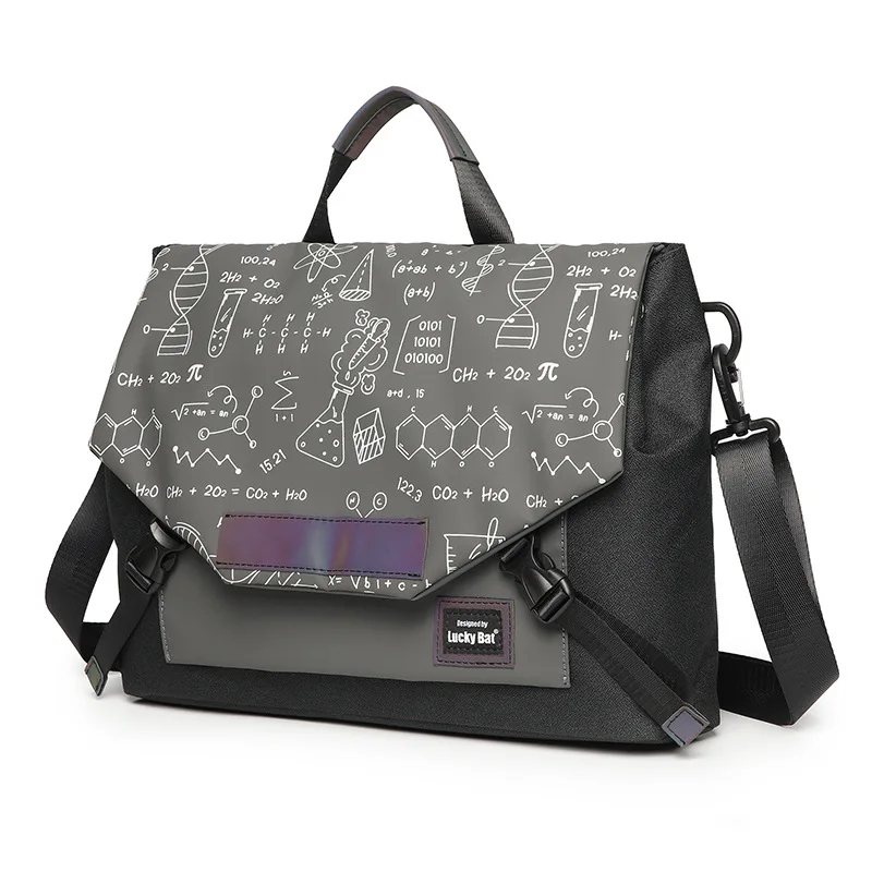Large Capacity Laptop Shoulder - Laptop Accessories Hp recensione e prezzo