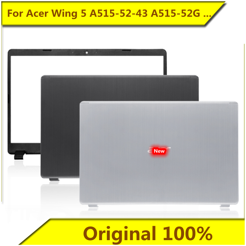 For Acer Wing 5 A515-52-43 A51 - Laptop Accessories Kit recensione e prezzo