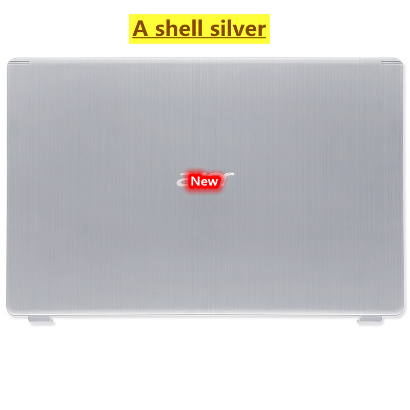 For Acer Wing 5 A515-52-43 A51 - Laptop Accessories Kit recensione e prezzo