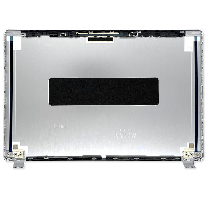 For Acer Wing 5 A515-52-43 A51 - Laptop Accessories Kit recensione e prezzo
