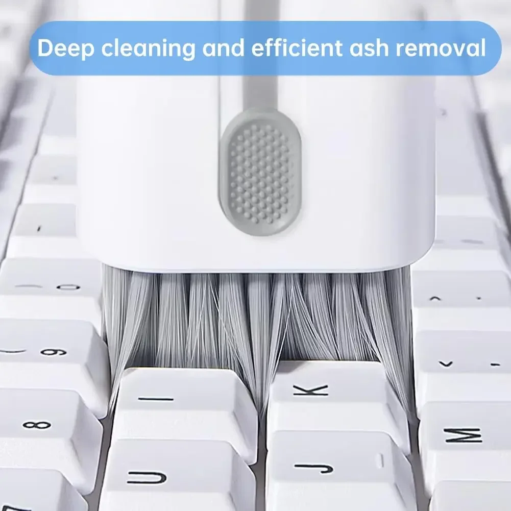 Multifunctional Cleaning Kit L - Laptop Extra Accessories recensione e prezzo