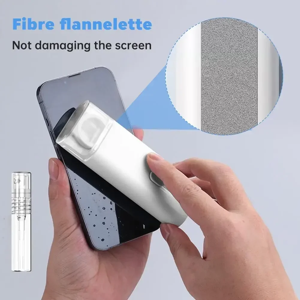 Multifunctional Cleaning Kit L - Laptop Extra Accessories recensione e prezzo
