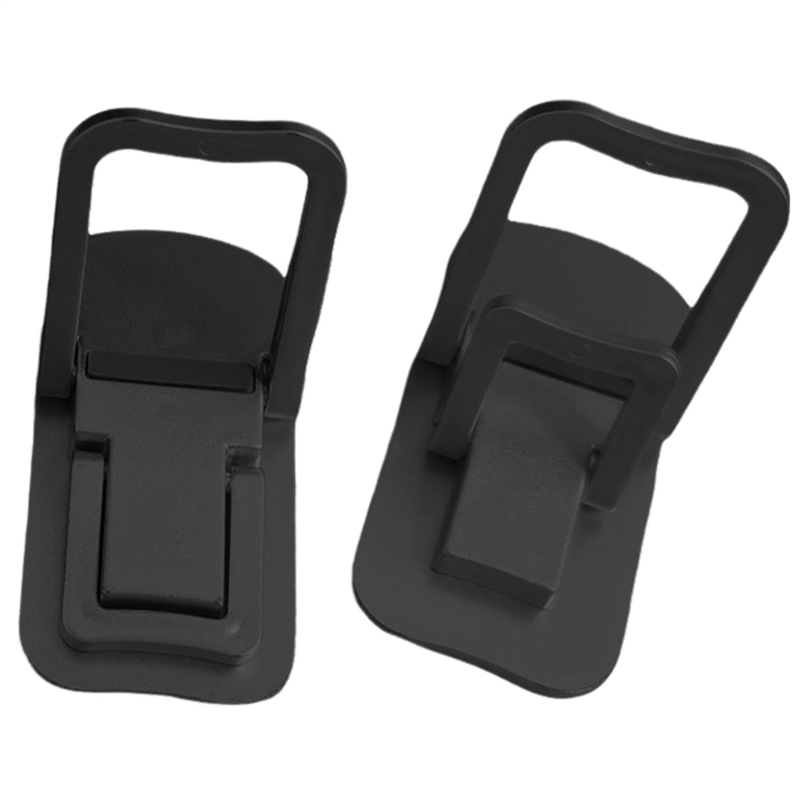 2PCS Mini Foldable Laptop Stan - Laptop Stand Riser recensione e prezzo