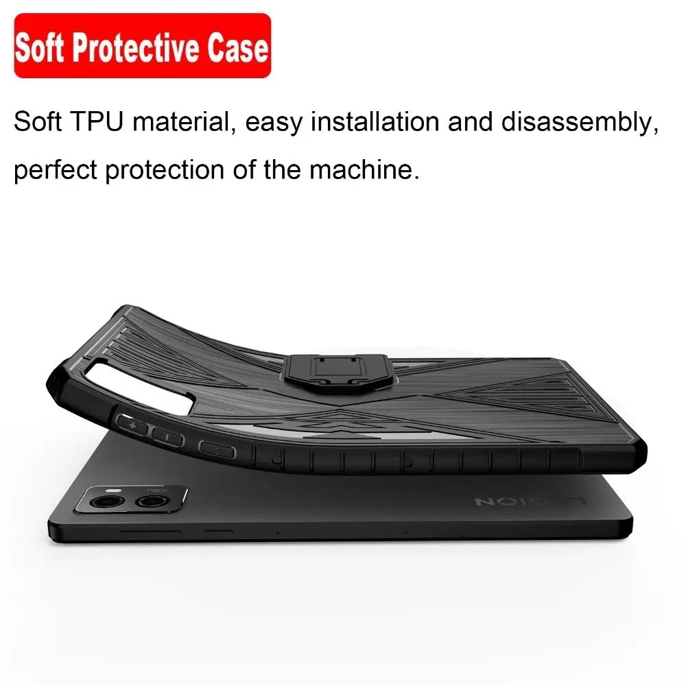 For Lenovo Legion Y700 4th TB3 - Legion Laptop Accessories recensione e prezzo