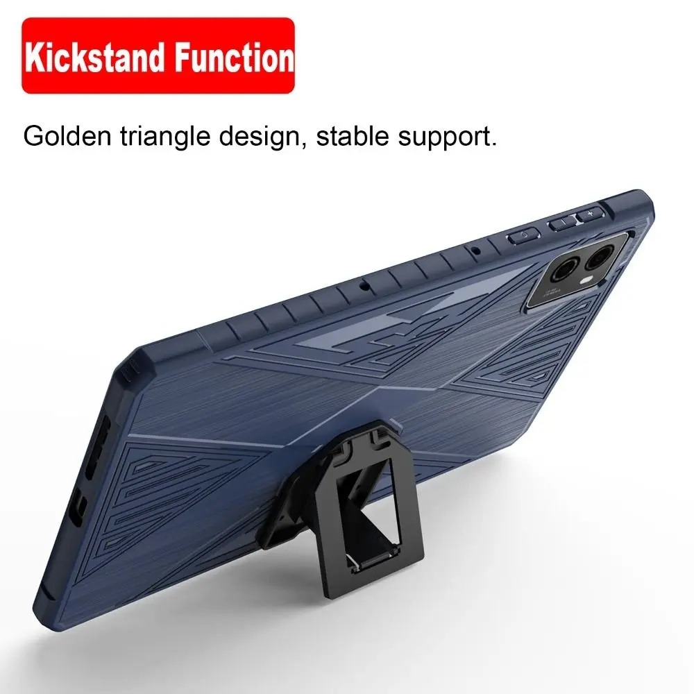 For Lenovo Legion Y700 4th TB3 - Legion Laptop Accessories recensione e prezzo